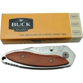 Resim Varyant Store 7-37 Çakı S30V Bos 16,5 cm Manuel, Kemerlikli 