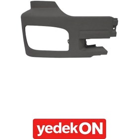 Resim Tampon Axor V2 3228 Sağ (Kahveci Premium) - A9448800370 
