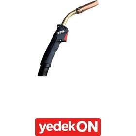 Resim 360 Amper Mig Torç 