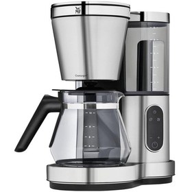 Resim Wmf Lumero 1000 W Aroma Cam Karaf Filtre Kahve Makinesi 