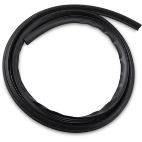 Resim Element Araç Torpido Göğüs Konsol Ön Cam Arası Fitil Araç Yalıtım Fitili 