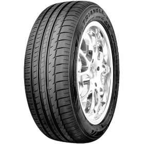 Resim Triangle Sportex Th201 215/40R17 87y XL Yaz Lastiği 2023 