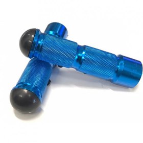 Resim Dekoratif Ön Basamak Cg Cub 