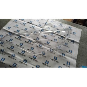 Resim BH İ20 FAR CAMI / İ20 2015-2017 Uyumlu ÖN FAR CAMI (SIFIR ÜRÜN) SOL 