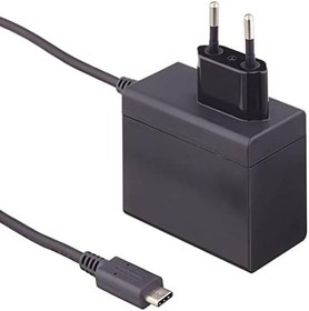 Resim Nintedo NINTENDO SWITCH AC ADAPTÖRÜ 