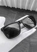 Resim Modalucci Unisex Güneş Gözlüğü 