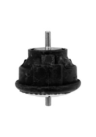 Resim Bmw 318i E46 Motor Takozu Sol 2001-2005 N42b20a N46b20a N46b20c Rapro R54743 