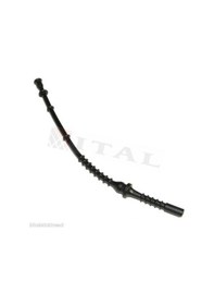 Resim Motorlu Tırpan Benzin Hortum Stıhl Fr/fs450/480/fs120/fs250 