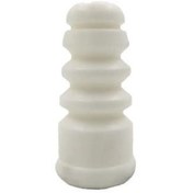 Resim YTT 13304 Amortisör Tablası Takozu Arka Passat 96-00 A4 00-05 A6 97-05 