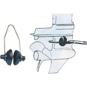 Resim Easterner Motor Yıkama Aparatı 