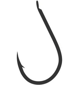 Resim Fudo 1000 Chinu Nikel İğne No: 3 