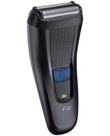 Resim Remington F2002 F2 Style Tıraş Makinesi 