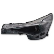 Resim AYFAR FAR SOL ELANTRA MOTORLU 2021- MRMOEM-1075017 92101AA000 92101-AA000 