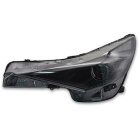 Resim AYFAR FAR SOL ELANTRA MOTORLU 2021- MRMOEM-1075017 92101AA000 92101-AA000 