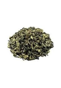 Resim As Baharat Dökme Yeşilçay 500 Gr 1. Kalite 