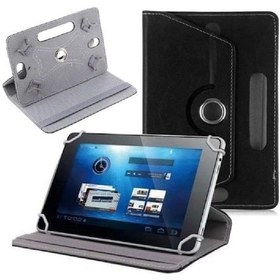 Resim Huawei Honor Pad X9 11.5 İnç Kılıf Uyumlu Standlı Kablosuz Bluetooth Klavye Mouse Set Kılıf 
