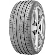 Resim Sava 185/65R15 88H Intensa Uhp 2 Yaz Lastiği 2024 
