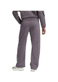 Resim Jc5411-k Adidas W Z.n.e. Bar Pt Kadın Eşofman Altı Mor Jc5411-k Mor 