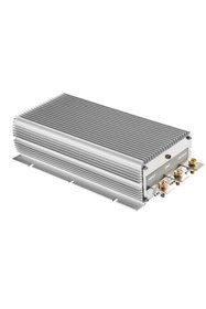 Resim Voita VT-DD122440 12V-24V 40A DC/DC Konvertör 