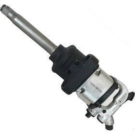 Resim Hawanox HCS-5301 Havalı Somun Sıkma Sökme Makinesi 