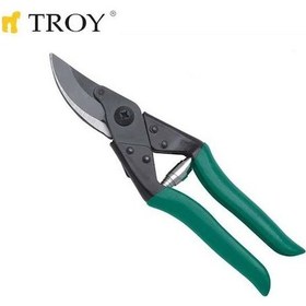 Resim Troy 41200 Bağ Makası 200Mm 