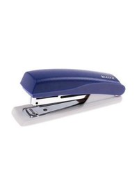 Resim Leitz Zimba Makinesi 5517 Nexxt Mavi No:10 