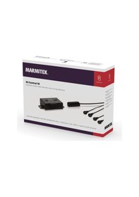 Resim Marmitek Ir Control 10 Kızılötesi Uzaktan Kumanda Ünitesi 