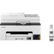 Resim Canon Maxıfy GX2040 Fotokopi,tarayıcı,faks,wi-Fi Mürekkep Tanklı Yazıcı 