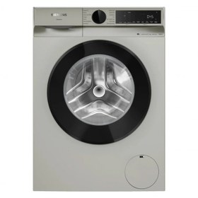 Resim Siemens WG42K2ZXTR 9 Kg 1200 Devir Home Connect Çamaşır Makinesi 
