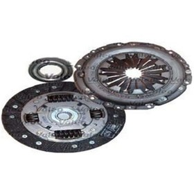 Resim VALEO 826373 DEBRIYAJ SETI SCUDO / EXPERT / JUMPY 1.9D 1.9TD 