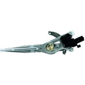 Resim Enva Nissan Kubistar Sağ Ön Kapı Cam Krikosu Ve Motoru 2003 - 2009 488192510 