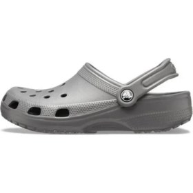 Resim Crocs Classic Kadın Sabo Terlik 