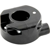 Resim Motobir Gaz Kütüğü Speedy 110 Orj 