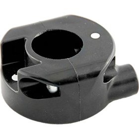 Resim Motobir Gaz Kütüğü Speedy 110 Orj 