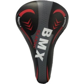 Resim Hsgl Bisiklet 16 / 20 Çocuk Sele Bmx Classıc 