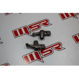 Resim Msr Symphony St 200 Piyano Tk 