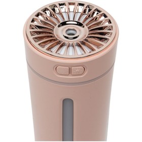 Resim UCUZTEKNO 0618 NEMLENDİRİCİ 