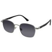 Resim SLAZENGER 6792 COL 03 50-17-145 UNİSEX GÜNEŞ GÖZLÜĞÜ 