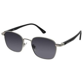 Resim SLAZENGER 6792 COL 03 50-17-145 UNİSEX GÜNEŞ GÖZLÜĞÜ 