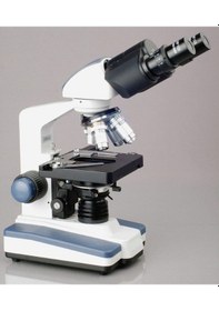 Resim 2500x-5mp Usb Kamera Destekli Binoküler Dijital Biyolojik Mikroskop Laboratuvar Tipi 