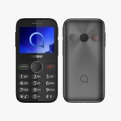 Resim Alcatel 2019G TR Garanti | Gri 