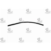 Resim Çıta Cam Sıyırıcı Fitil Accent Blue 12-17 Ön Sol / 82231-0u000 