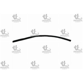 Resim Çıta Cam Sıyırıcı Fitil Accent Blue 12-17 Ön Sol / 82231-0u000 