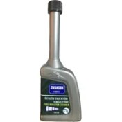 Resim Swanson Works Benzin Enjektör Temizleyici 300 ml 
