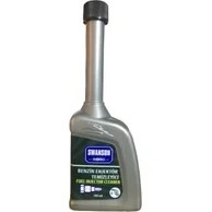 Resim Swanson Works Benzin Enjektör Temizleyici 300 ml 