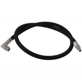 Resim AGCO Hortum - Massey Ferguson / Fendt / Valtra | ACP0440400 