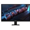 Resim Gigabyte GS27FA 27" 1 MS 180 Hz HDMI FreeSync FHD Oyuncu Monitörü 