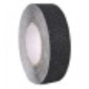 Resim CMC 50mmx15mt Kaydırmaz Bant 