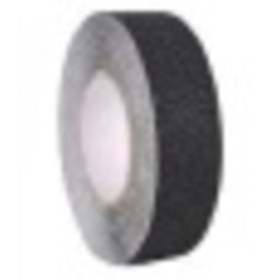 Resim CMC 50mmx15mt Kaydırmaz Bant 