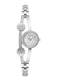 Resim Guess Gugw0756l1 Kadın Kol Saati Gri 